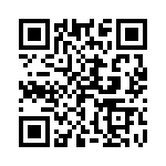 2-1102249-8 QRCode