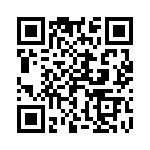 2-1102250-2 QRCode