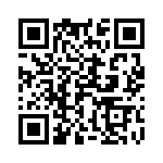 2-1102305-6 QRCode