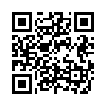 2-1102325-6 QRCode