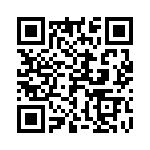 2-1102326-1 QRCode