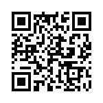 2-1102379-7 QRCode