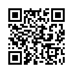 2-1102465-7 QRCode