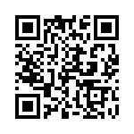 2-1102499-3 QRCode