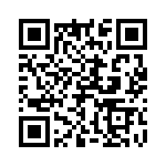 2-1102507-1 QRCode