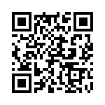 2-1102570-7 QRCode