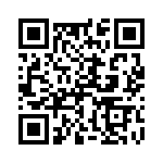 2-1102617-5 QRCode