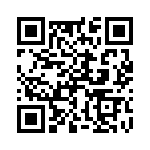 2-1102655-5 QRCode