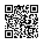 2-1103002-3 QRCode