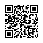 2-1103004-3 QRCode