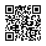 2-1103010-3 QRCode