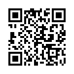 2-1103012-3 QRCode