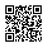 2-1103101-3 QRCode