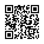 2-1103213-3 QRCode