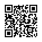 2-1103350-1 QRCode