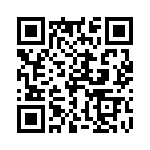 2-1103417-7 QRCode