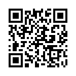 2-1103638-9 QRCode