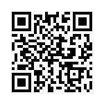 2-1103640-9 QRCode