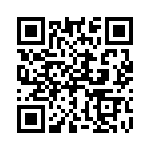 2-1103641-9 QRCode