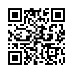 2-1104202-3 QRCode