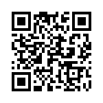 2-1105101-2 QRCode