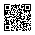 2-1105251-1 QRCode