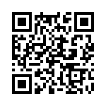 2-1106449-4 QRCode