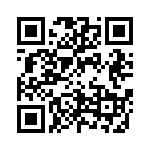 2-111196-9 QRCode