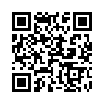 2-111492-5 QRCode