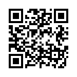 2-111626-3 QRCode