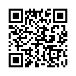 2-1123723-0 QRCode