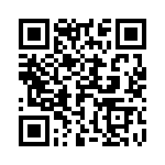 2-119738-2 QRCode