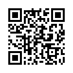 2-1218234-1 QRCode