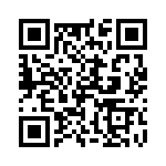 2-1374416-5 QRCode