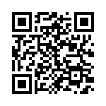 2-1376386-3 QRCode