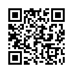 2-1377174-3 QRCode