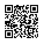 2-1377175-6 QRCode