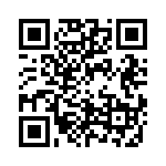 2-1393139-8 QRCode