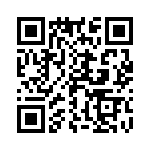 2-1393219-0 QRCode