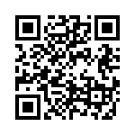 2-1393219-2 QRCode