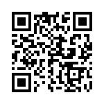 2-1393302-3 QRCode