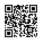 2-1393480-3 QRCode