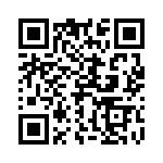 2-1393586-3 QRCode