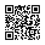 2-1393682-3 QRCode