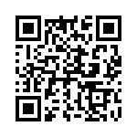 2-1393714-1 QRCode