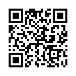 2-1393762-2 QRCode