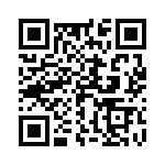 2-1393800-5 QRCode