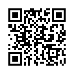 2-1393810-3 QRCode