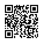 2-1393812-0 QRCode