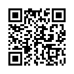 2-1393813-6 QRCode